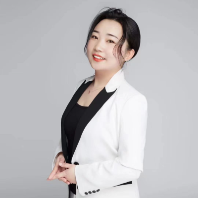 赤峰全天托育中心電話地址查詢-第1張圖片