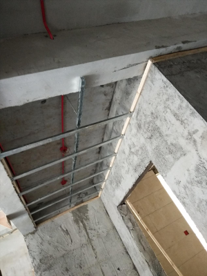 赤峰老馬裝飾公司地址電話號碼-第1張圖片