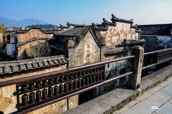 赤峰磚瓦房廠家電話號碼-第1張圖片