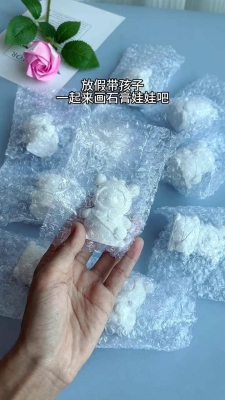 赤峰石膏娃娃店鋪電話號碼查詢-第1張圖片