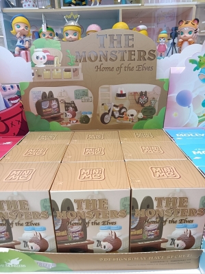 赤峰賣(mài)盲盒的地方電話號(hào)碼-第1張圖片