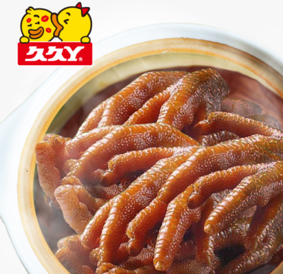 赤峰市華聯(lián)超市電話號碼-第1張圖片