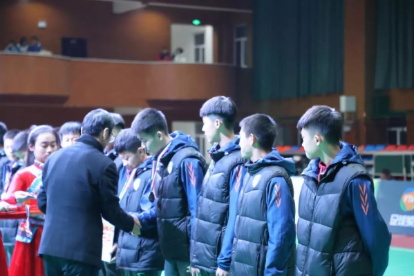 赤峰啦啦操協會電話地址查詢-第1張圖片