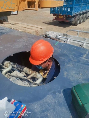 赤峰修理大車廠電話多少號(hào)-第1張圖片