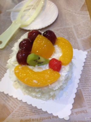 赤峰紅旗商店蛋糕店電話號(hào)碼-第1張圖片