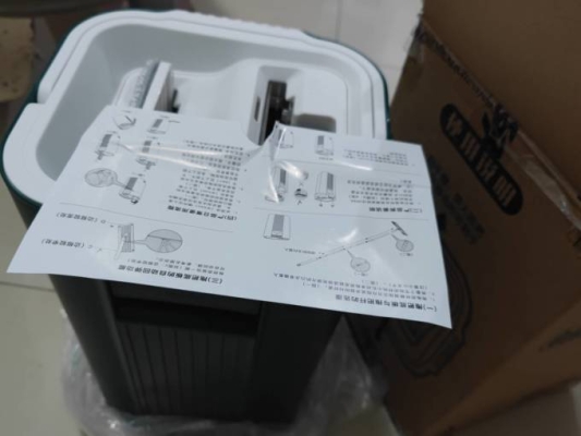 赤峰妙潔拖把售后電話地址查詢-第1張圖片