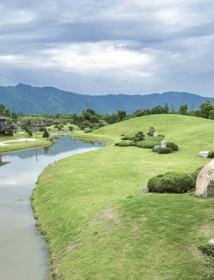 赤峰樂趣城堡在哪里啊電話號碼-第1張圖片