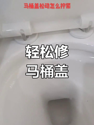 赤峰馬桶蓋修復(fù)店電話號碼-第1張圖片