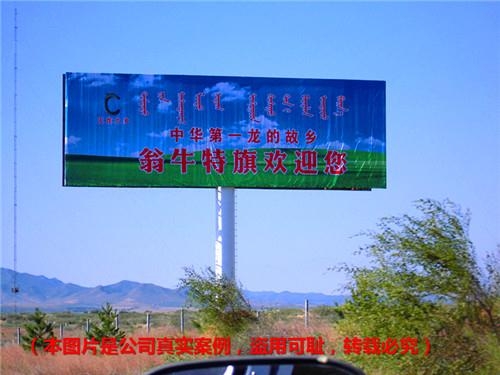 赤峰林西脫毛醫(yī)院電話地址是多少-第1張圖片