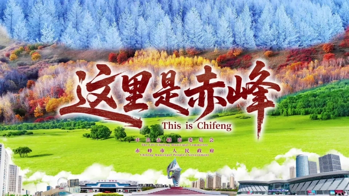 赤峰千藝美發(fā)電話(huà)地址查詢(xún)-第1張圖片