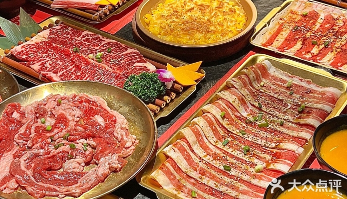 赤峰探店銀馬胡同電話號碼-第1張圖片