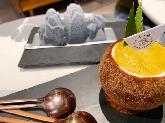 赤峰維麥蛋糕坊地址電話號碼-第1張圖片