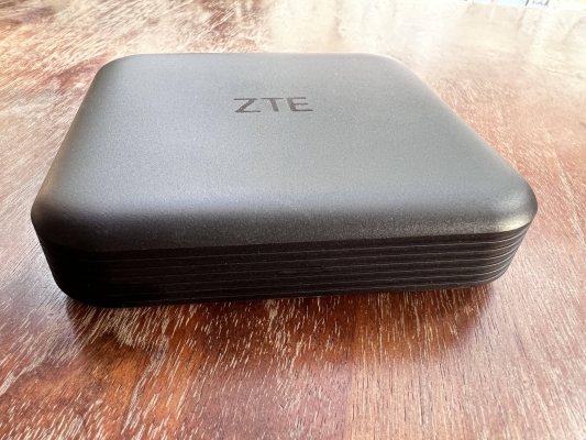 赤峰無線機(jī)頂盒客服電話是多少-第1張圖片