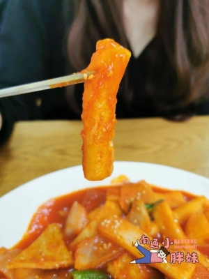 赤峰魚餅經(jīng)銷商電話號碼-第1張圖片