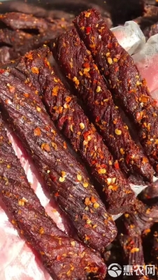 赤峰紙箱印刷銷(xiāo)售商電話(huà)號(hào)碼-第1張圖片