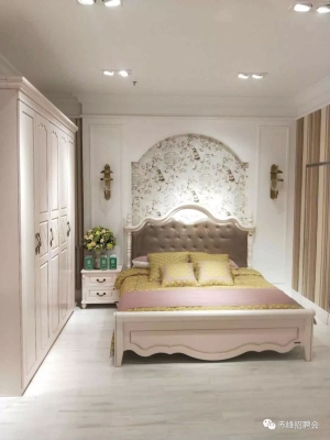 赤峰全友家居店地址電話號碼-第1張圖片