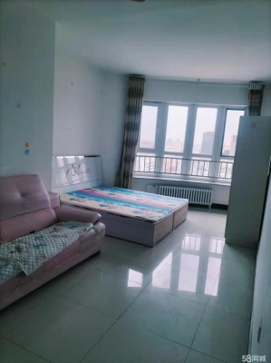 赤峰找月租房電話號(hào)碼多少-第1張圖片