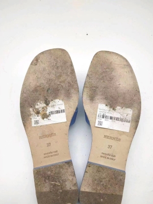 赤峰大象洗鞋店電話多少號-第1張圖片