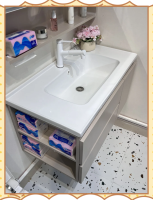 赤峰平價(jià)浴室柜銷售電話號(hào)碼-第1張圖片