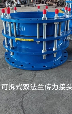 赤峰拆扒墻體電話號碼是多少-第1張圖片