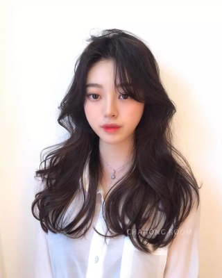 赤峰圓臉發(fā)型店電話多少號(hào)-第1張圖片