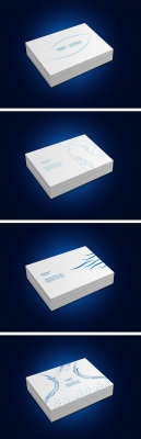 赤峰化妝品盒定制電話號碼-第1張圖片