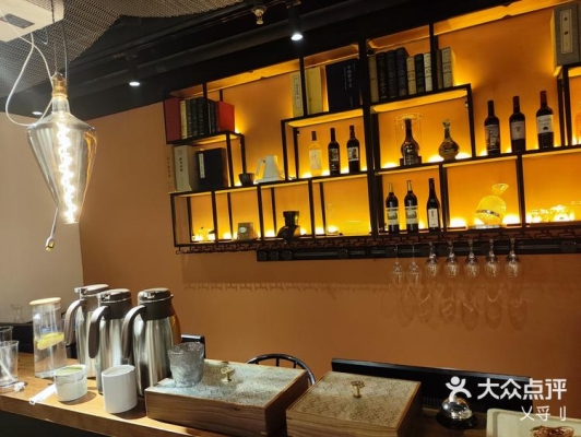 赤峰桌游酒館電話多少號-第1張圖片