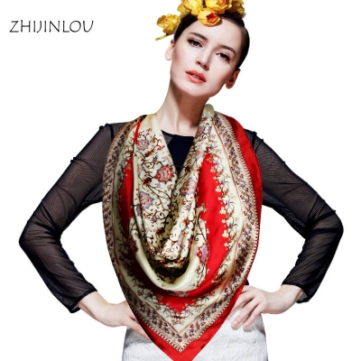 赤峰市絲巾店地址電話號碼-第1張圖片