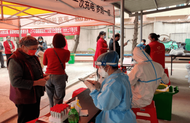 赤峰順昌檢測(cè)站電話號(hào)碼是多少-第1張圖片