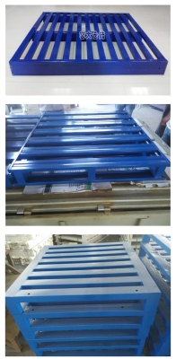 赤峰支撐梁切割廠家電話號碼-第1張圖片