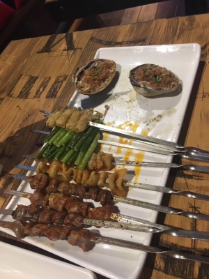 赤峰微波串批發(fā)商電話號(hào)碼-第1張圖片