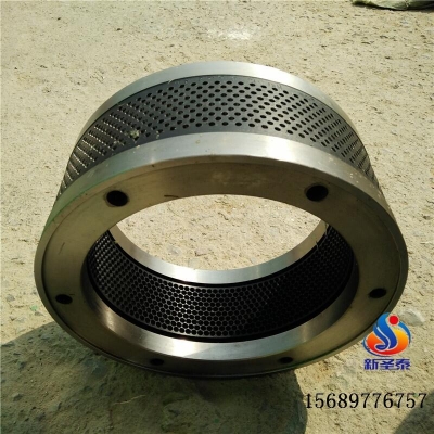 赤峰磁性彎軌廠家電話號碼-第1張圖片