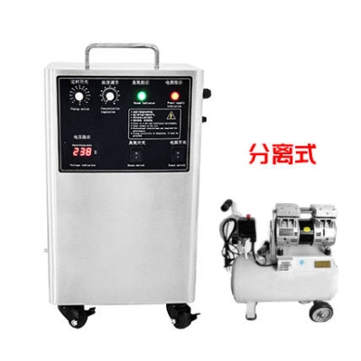 赤峰綠巨能環(huán)保科技有限公司-第1張圖片