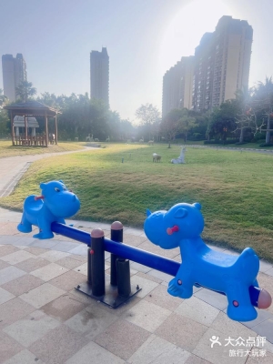 赤峰大玩家灣岸店電話號碼-第1張圖片