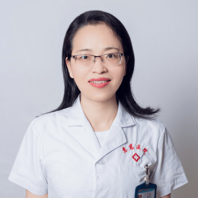 赤峰惠慈中醫(yī)醫(yī)院電話號(hào)碼-第1張圖片