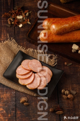 赤峰錦匯熟食店電話號(hào)碼-第1張圖片