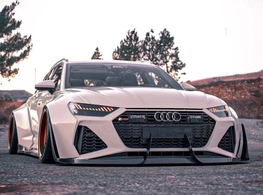 赤峰德系改裝店地址電話號碼-第1張圖片