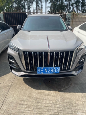 河北固安回赤峰拼車電話號碼-第1張圖片