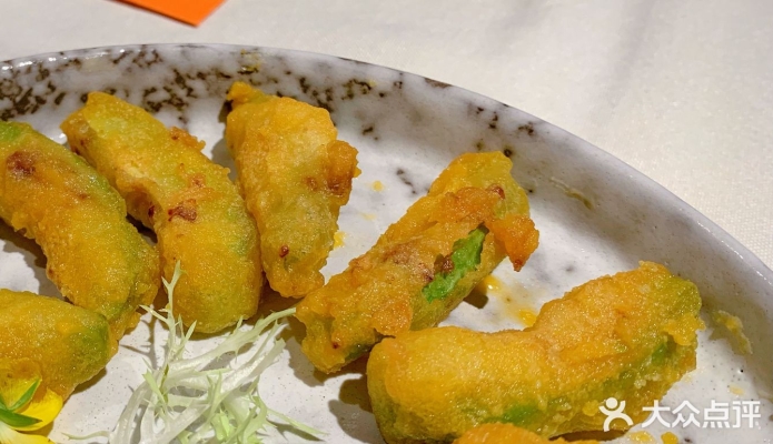 赤峰粵菜館設(shè)計公司電話號碼-第1張圖片