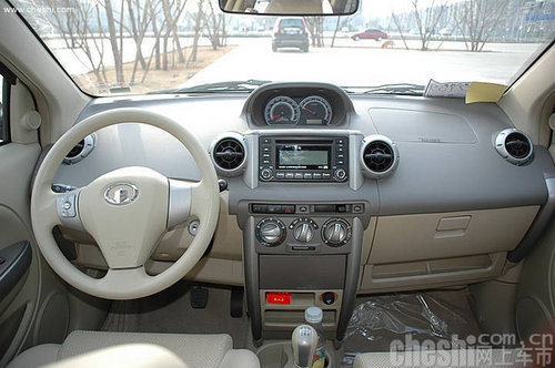 赤峰長(zhǎng)城改裝店電話(huà)多少號(hào)-第1張圖片