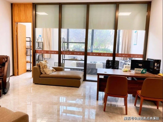 赤峰水族寵物店電話地址查詢-第1張圖片