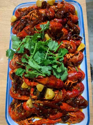 赤峰團(tuán)購(gòu)烤雞電話多少號(hào)-第1張圖片