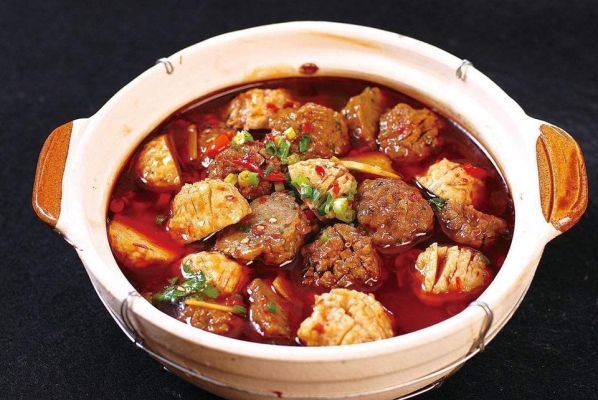 赤峰市黑小子飯店電話號碼-第1張圖片