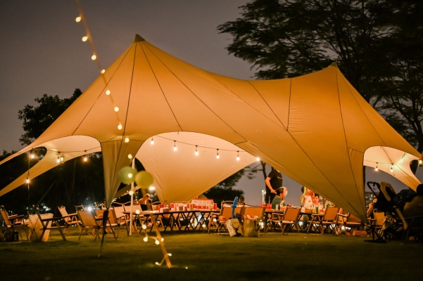 赤峰租露營設(shè)備電話號碼多少-第1張圖片