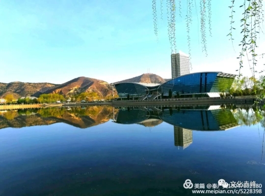 赤峰市錦山酒吧電話號(hào)碼-第1張圖片