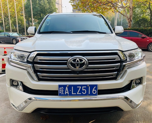 赤峰到撫順長途汽車電話號(hào)碼-第1張圖片