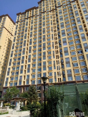 赤峰寶通大廈17樓電話號(hào)碼-第1張圖片