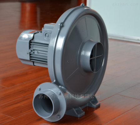 赤峰燃燒機公司電話地址查詢-第1張圖片