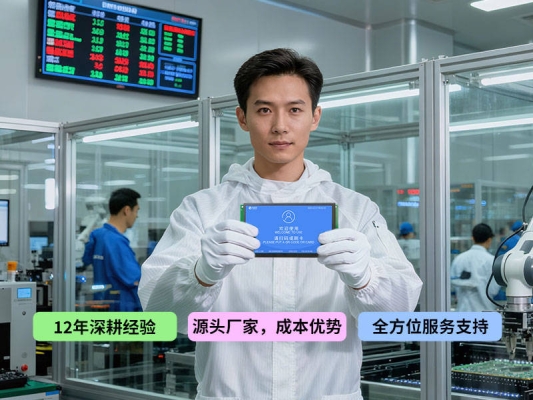 赤峰票務(wù)平臺(tái)電話是多少號(hào)-第1張圖片