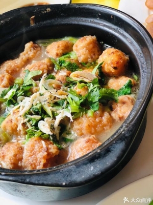 赤峰平莊古山燒餅店電話號碼-第1張圖片